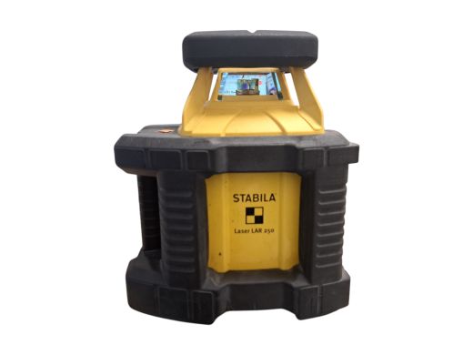 Stabila Lar 250