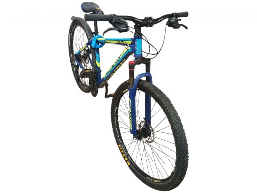 XCaliber Kalnu velosipēds 