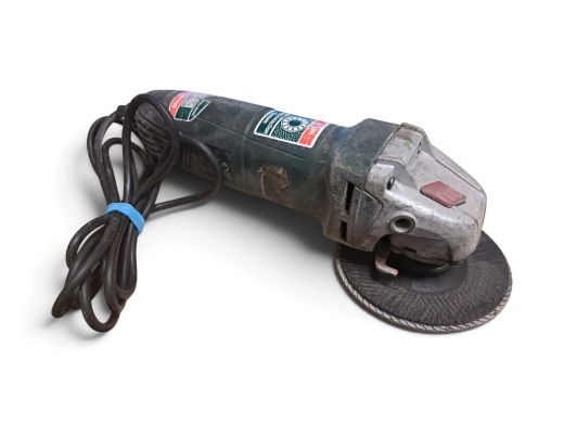 Bosch Pws 700