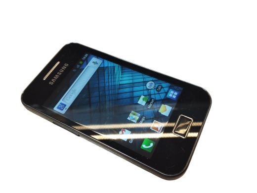 Samsung Gt-S5830 16 gb
