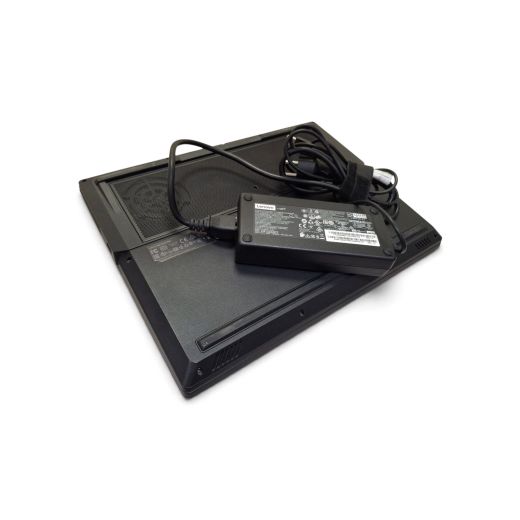 Lenovo Legion 81Sy 1024 gb