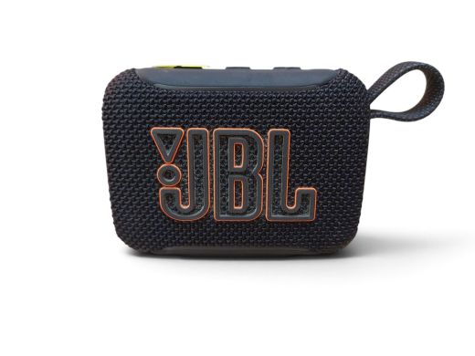 JBL Go5