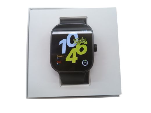 Xiaomi M2315W1 Watch 4