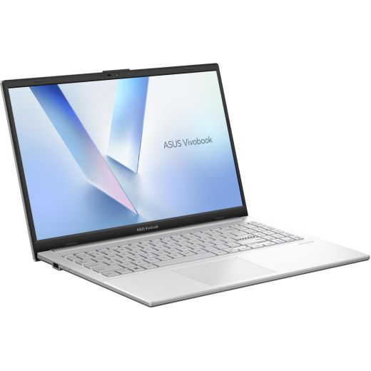 Asus Vivobook Go 15 512 gb