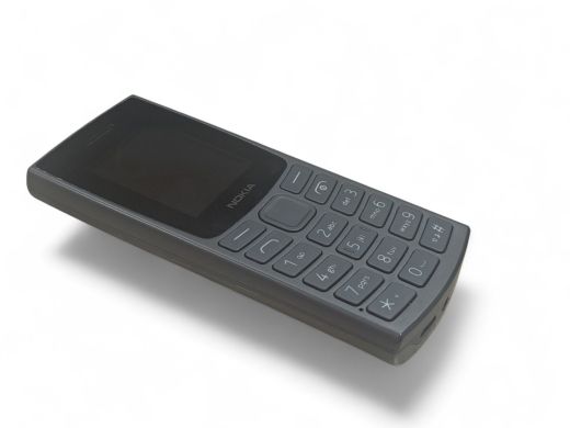 Nokia Ta-1563