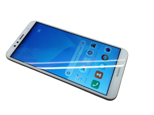 Huawei Atu-L21 Y6 16 gb