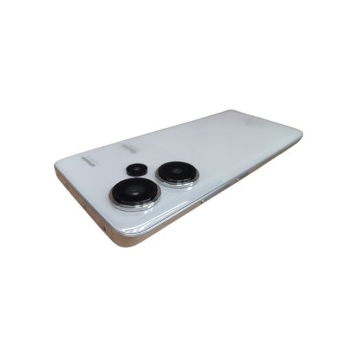 Xiaomi Redmi Note 13 Pro+ 512 gb
