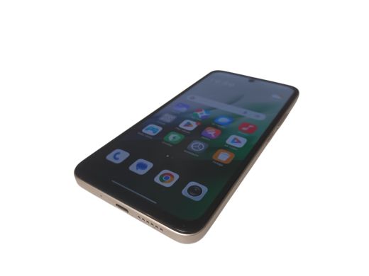 Xiaomi 15 5G 128 gb