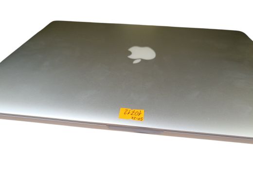 Apple Macbook Pro (Mid 2015) 256 gb