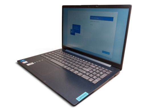 Lenovo Ideapad 3 256 gb