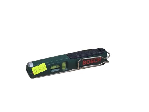 Bosch Ppl 5