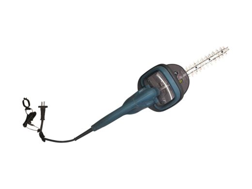 Makita Uh4261