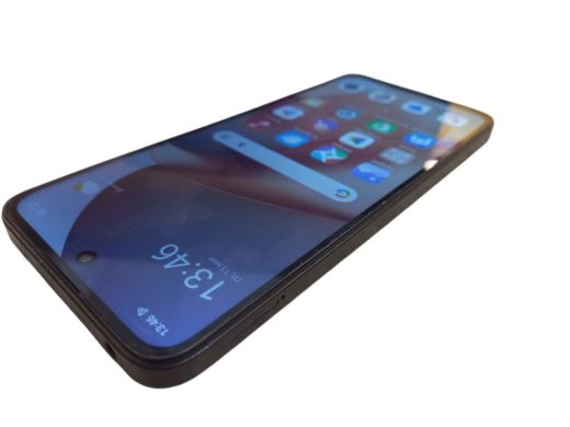 Xiaomi Redmi 13 128 gb