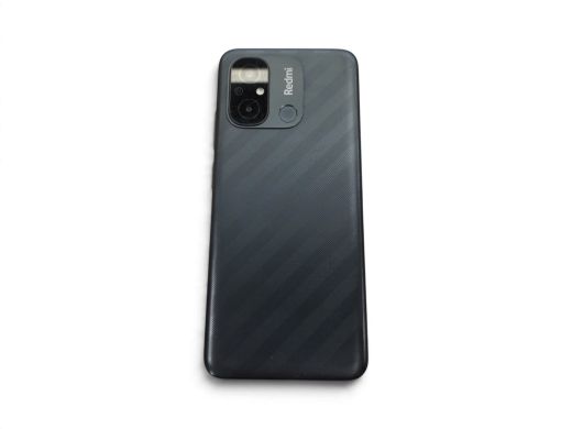 Xiaomi 12C 128 gb