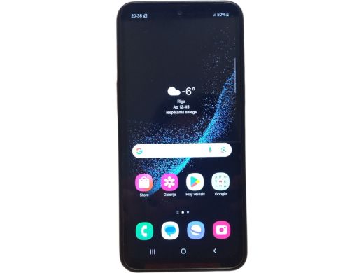 Samsung Xcover 6 Pro 128 gb