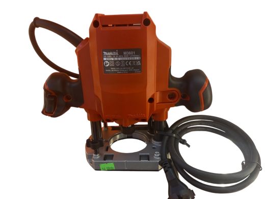 MAKITA M3601 