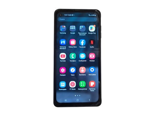 Samsung Galaxy Xcover Pro 64