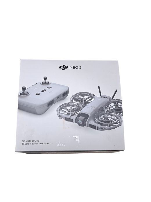 Dji Neo 2
