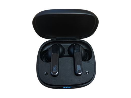 JBL Live Pro 2