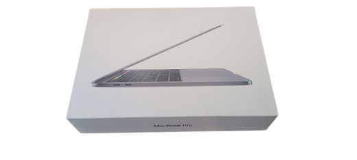 Apple Macbook Pro 13-Inch