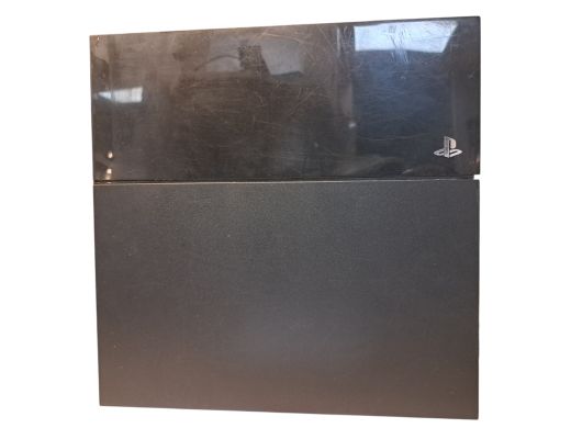 Sony Playstation4 512 gb