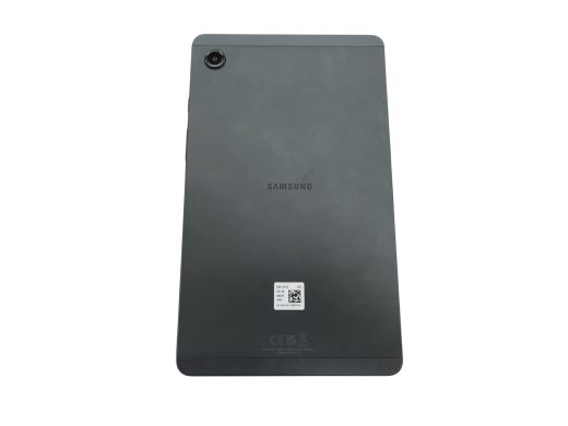 Samsung Galaxy Tab A9 Sm-X115 64 gb