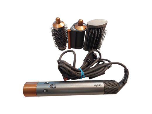 Dyson Airwrap