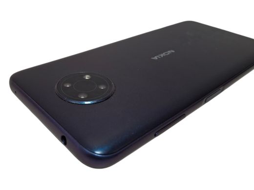 Nokia G1 32 gb