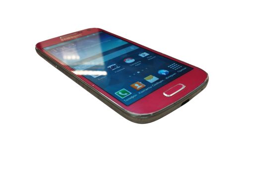 Samsung S4 Mini