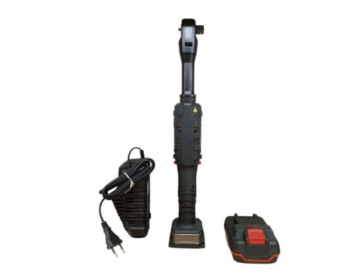 PARKSIDE Performance 20V