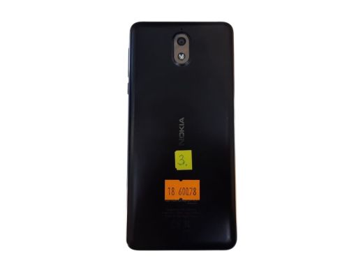 Nokia 3.1 16 gb