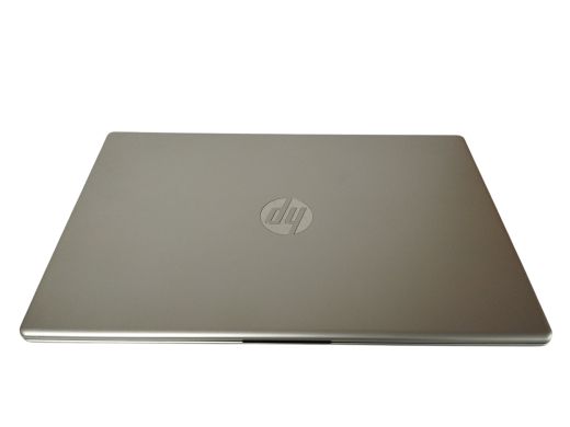 HP 15-Fc0006Ny 256 gb