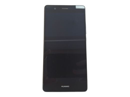 Huawei P9 Lite