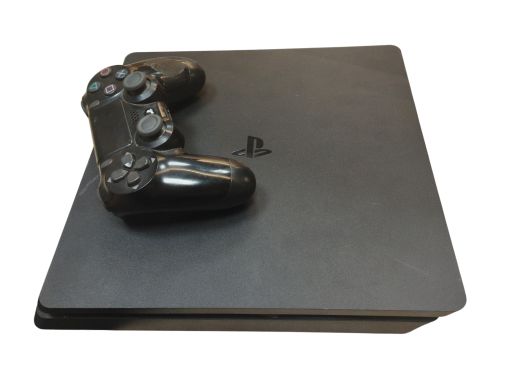 Sony PlayStation 4 Slim 500