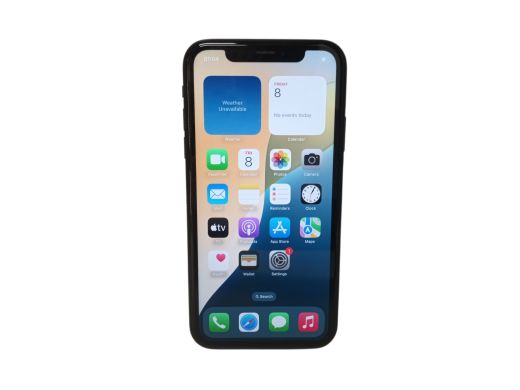 Apple iPhone Xr 64 gb