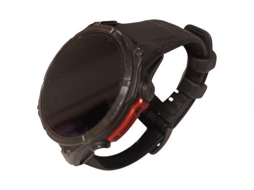 Garmin Fenix 8 