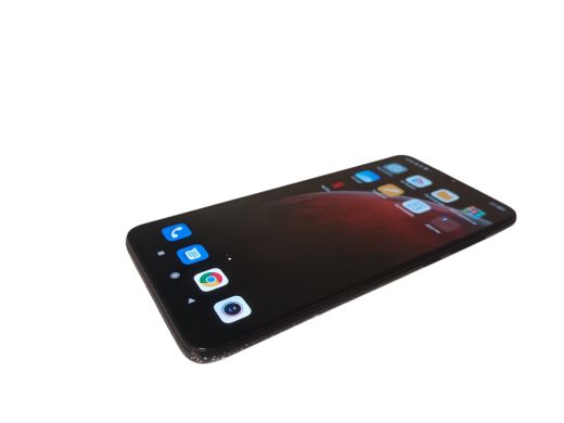 Xiaomi Mi 9 Lite 64 gb