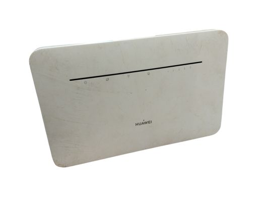 Huawei B535-232