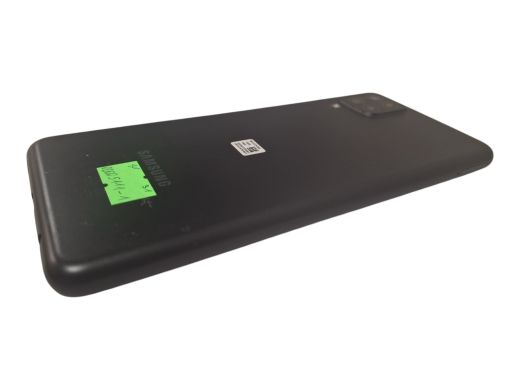 Samsung A12 128 gb