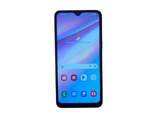 Samsung A10S 32 gb