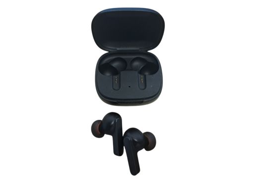 JBL Live Pro +