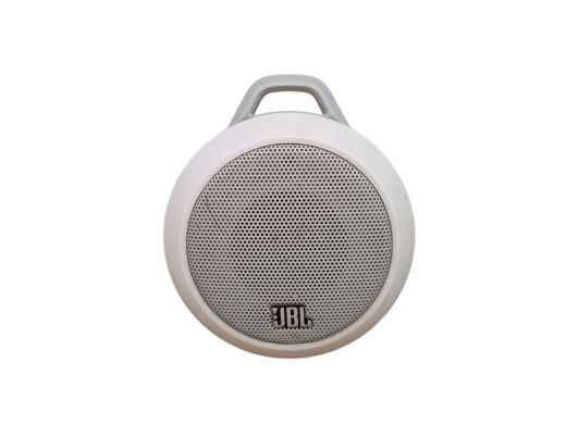 JBL Micro 2 