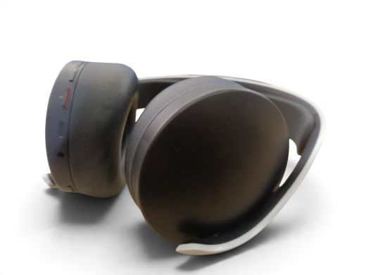 SonyPlaystation Pulse 3D Cfi-Zwh1
