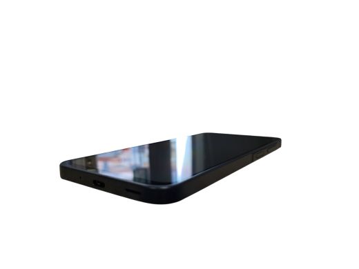 Samsung A17 5G Galaxy 128 gb