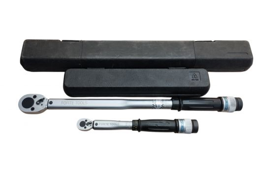 Prece P975775