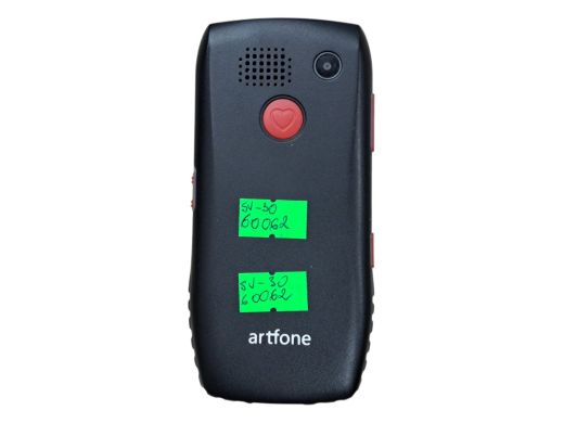 Artfoone C1 2024030407647