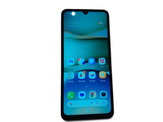 Xiaomi A5 64 gb