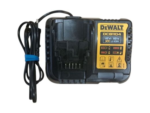 Dewalt Dcf887