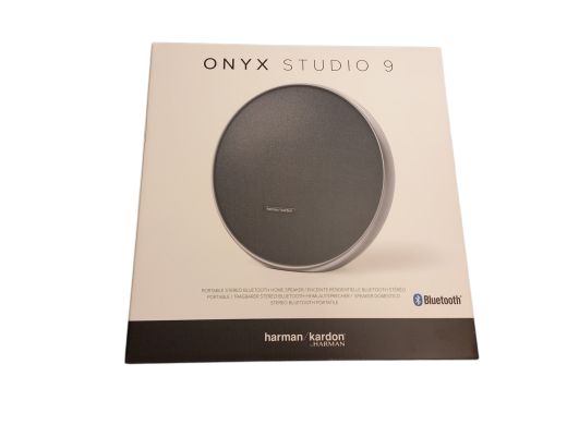 Harman Kardon Onyx Studio 9 