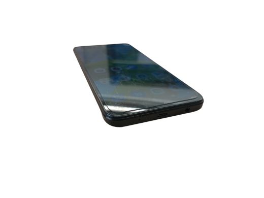 Xiaomi Redmi A1 32 gb